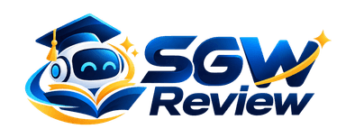SGW Review